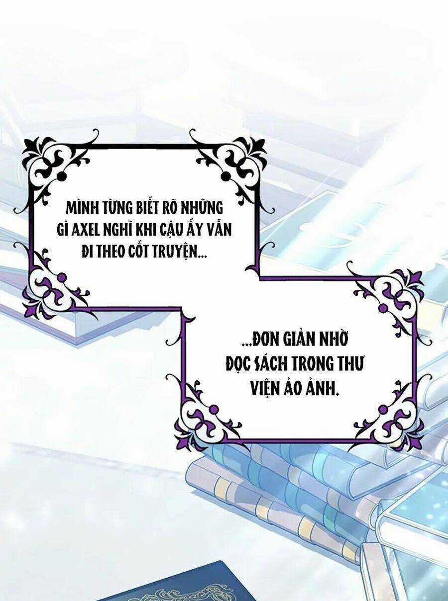 Trở Thành Cứu Tinh Của Nhân Vật Chính Chapter 48 trang 90