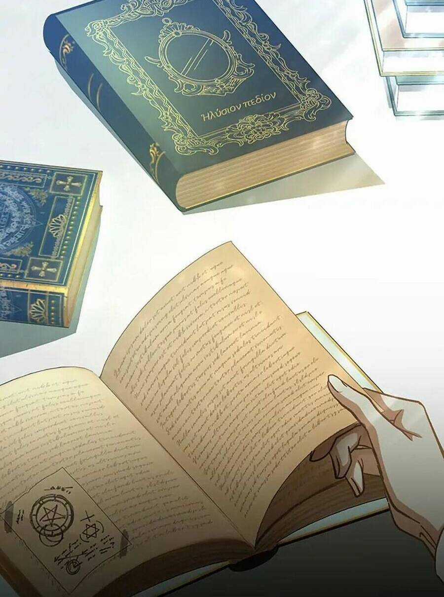 Trở Thành Cứu Tinh Của Nhân Vật Chính Chapter 48 trang 91