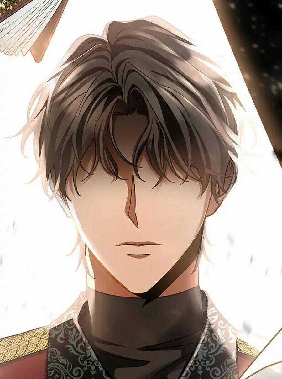 Trở Thành Cứu Tinh Của Nhân Vật Chính Chapter 48 trang 93