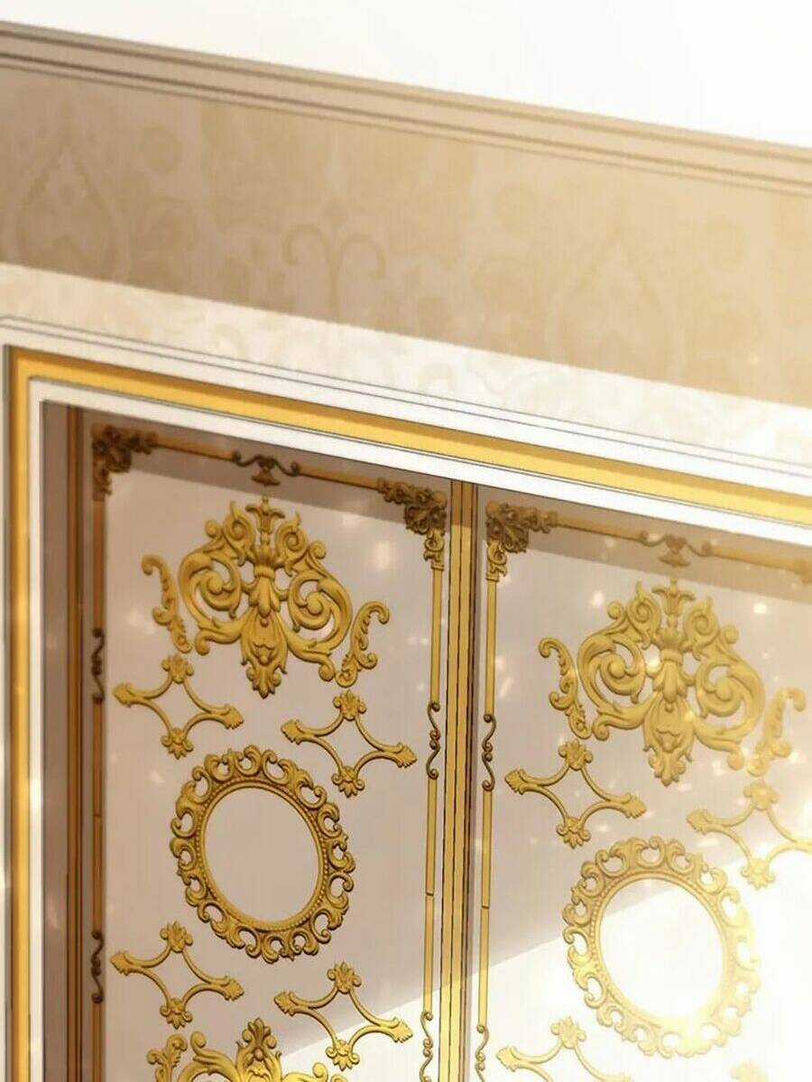 Trở Thành Cứu Tinh Của Nhân Vật Chính Chapter 48 trang 97