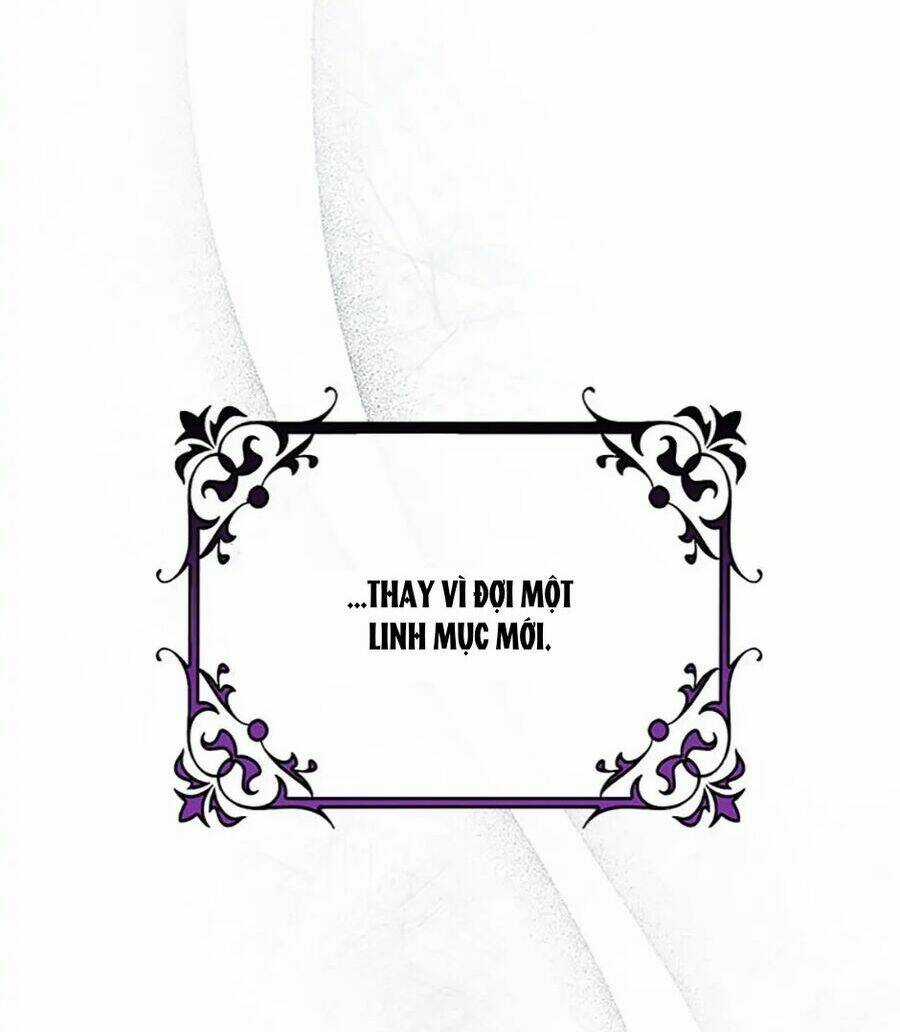 Trở Thành Cứu Tinh Của Nhân Vật Chính Chapter 49 trang 100