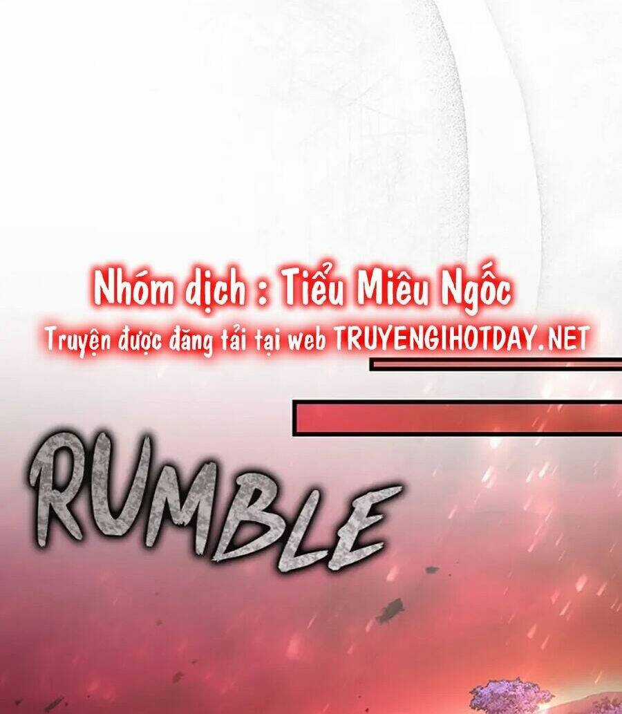 Trở Thành Cứu Tinh Của Nhân Vật Chính Chapter 49 trang 101