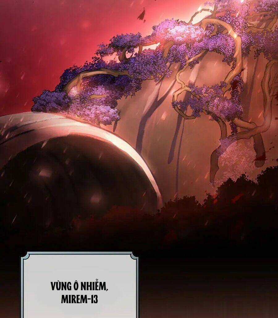 Trở Thành Cứu Tinh Của Nhân Vật Chính Chapter 49 trang 102