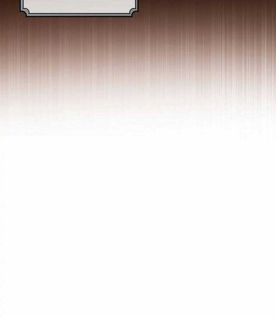 Trở Thành Cứu Tinh Của Nhân Vật Chính Chapter 49 trang 103