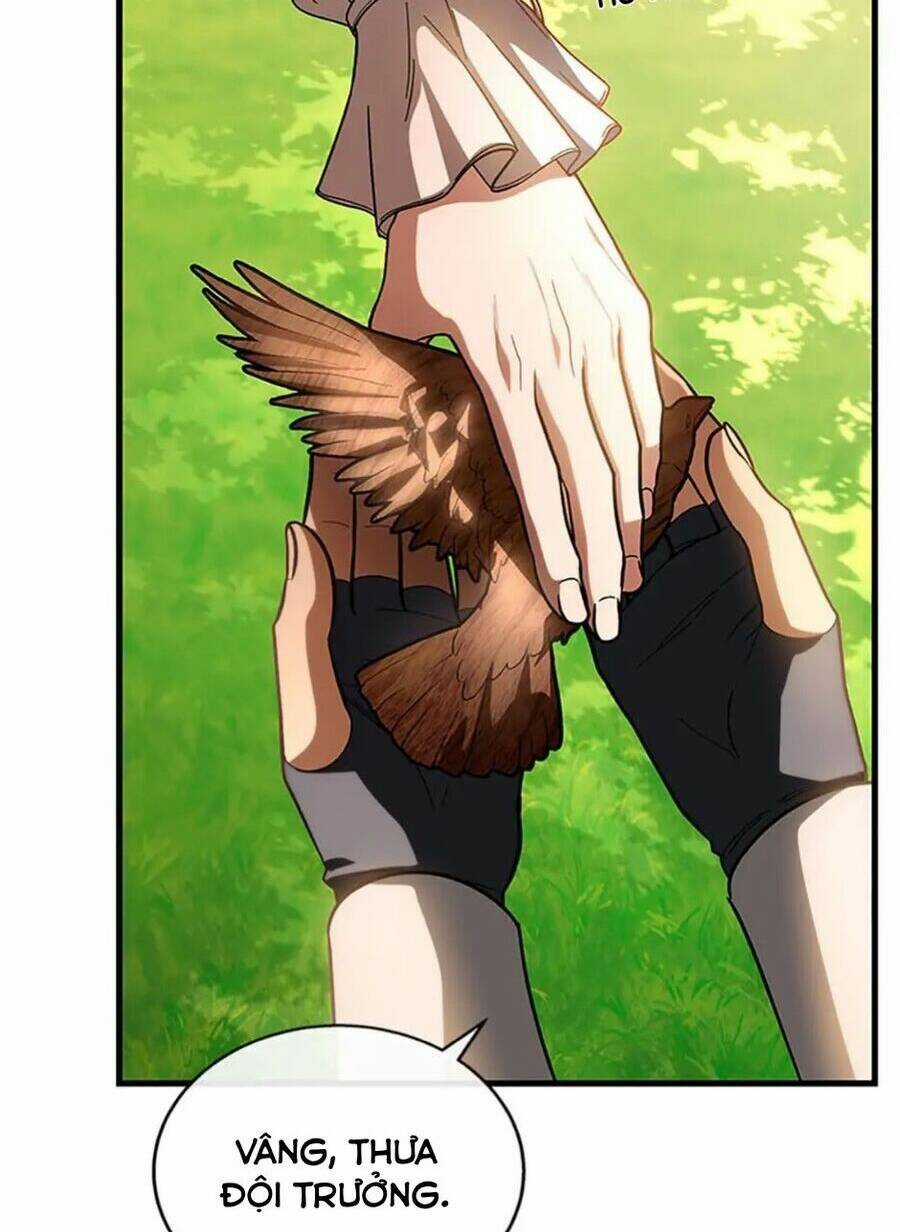 Trở Thành Cứu Tinh Của Nhân Vật Chính Chapter 49 trang 107