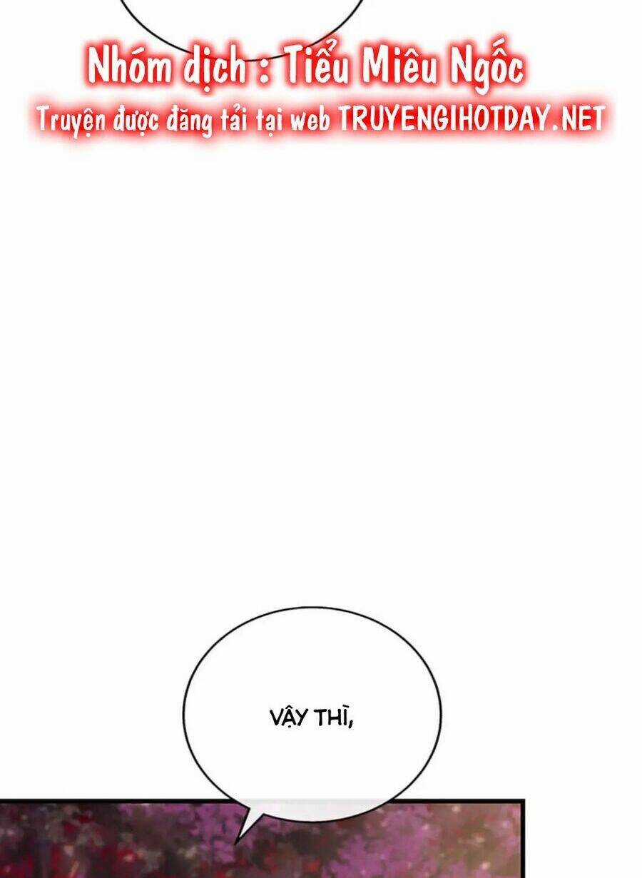 Trở Thành Cứu Tinh Của Nhân Vật Chính Chapter 49 trang 108