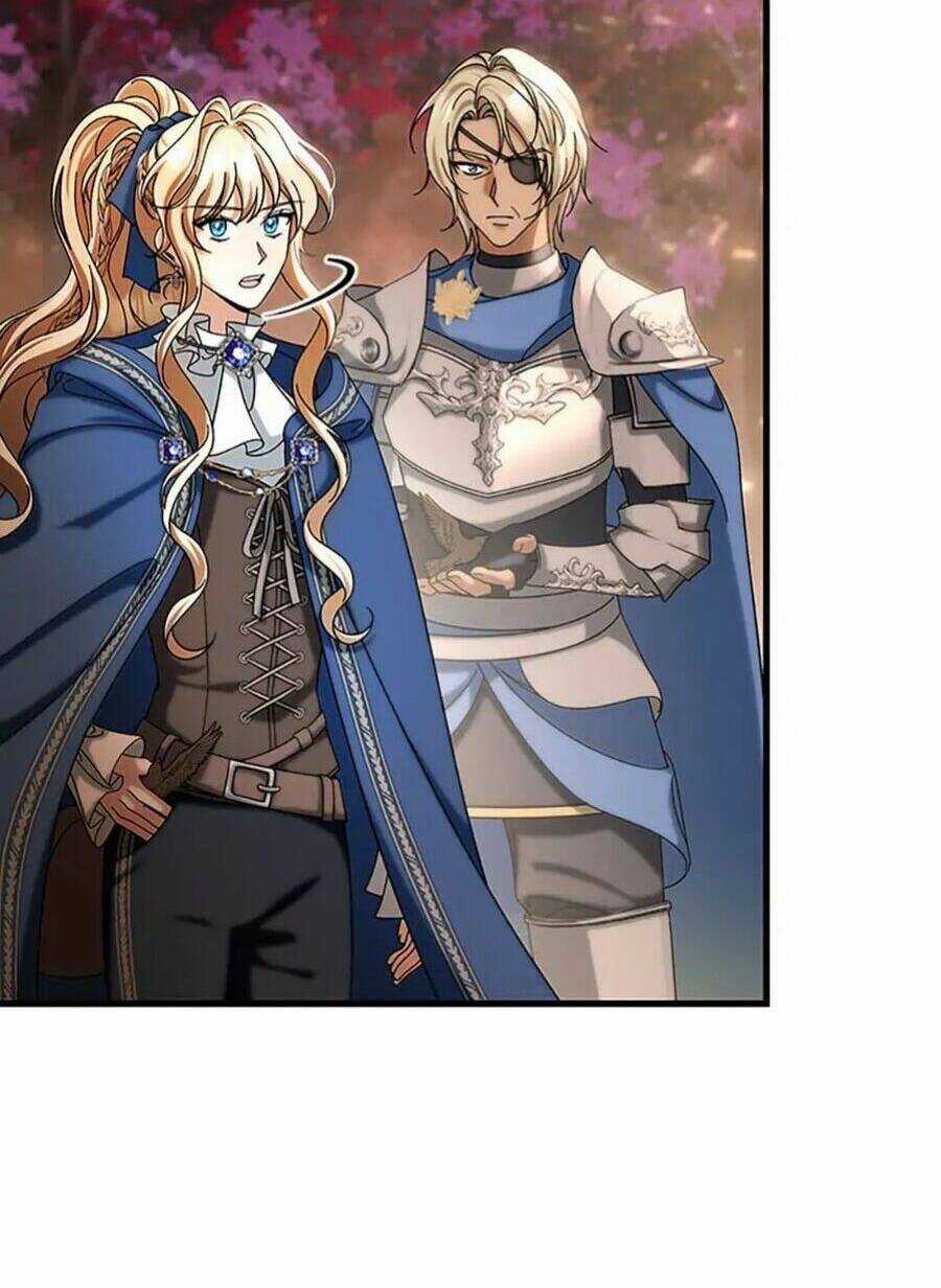 Trở Thành Cứu Tinh Của Nhân Vật Chính Chapter 49 trang 109