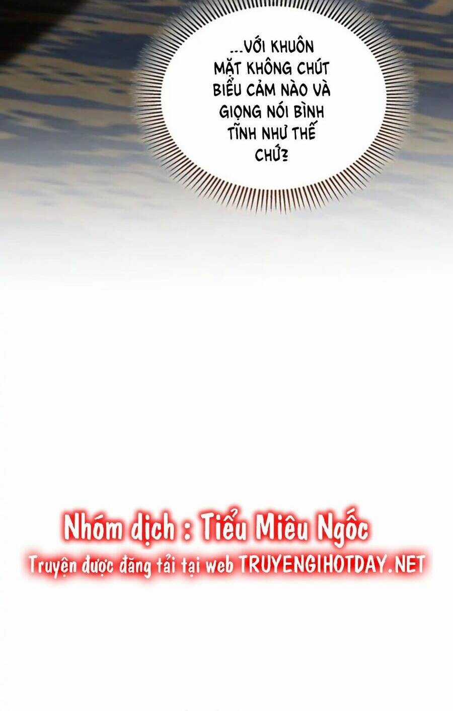 Trở Thành Cứu Tinh Của Nhân Vật Chính Chapter 49 trang 11