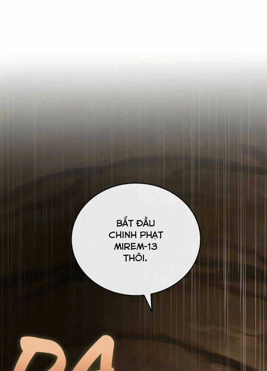 Trở Thành Cứu Tinh Của Nhân Vật Chính Chapter 49 trang 110