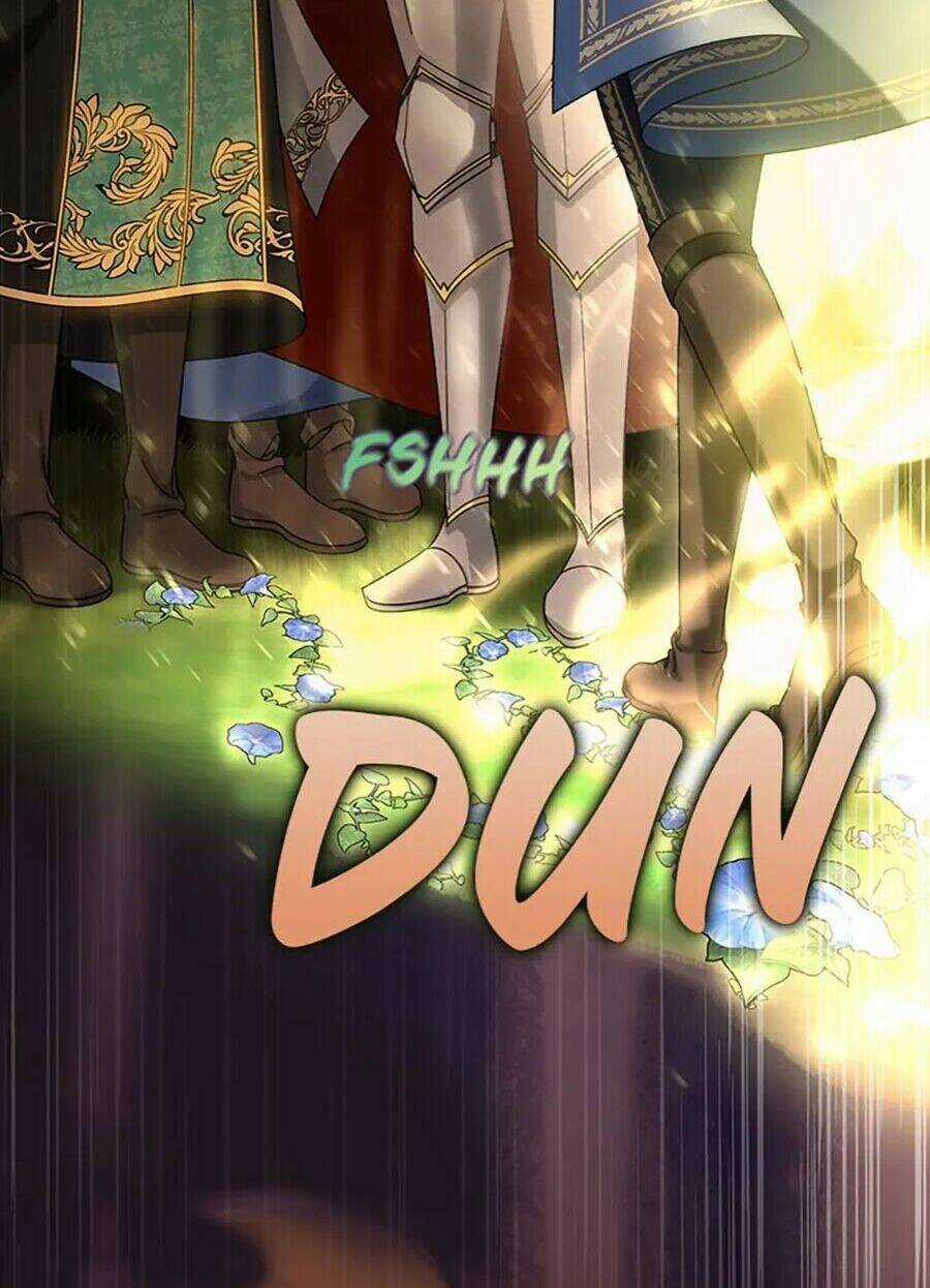 Trở Thành Cứu Tinh Của Nhân Vật Chính Chapter 49 trang 112