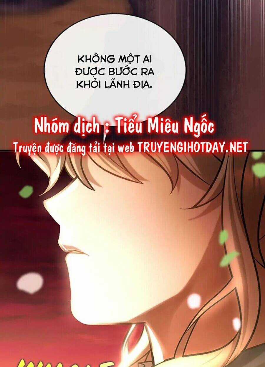 Trở Thành Cứu Tinh Của Nhân Vật Chính Chapter 49 trang 113