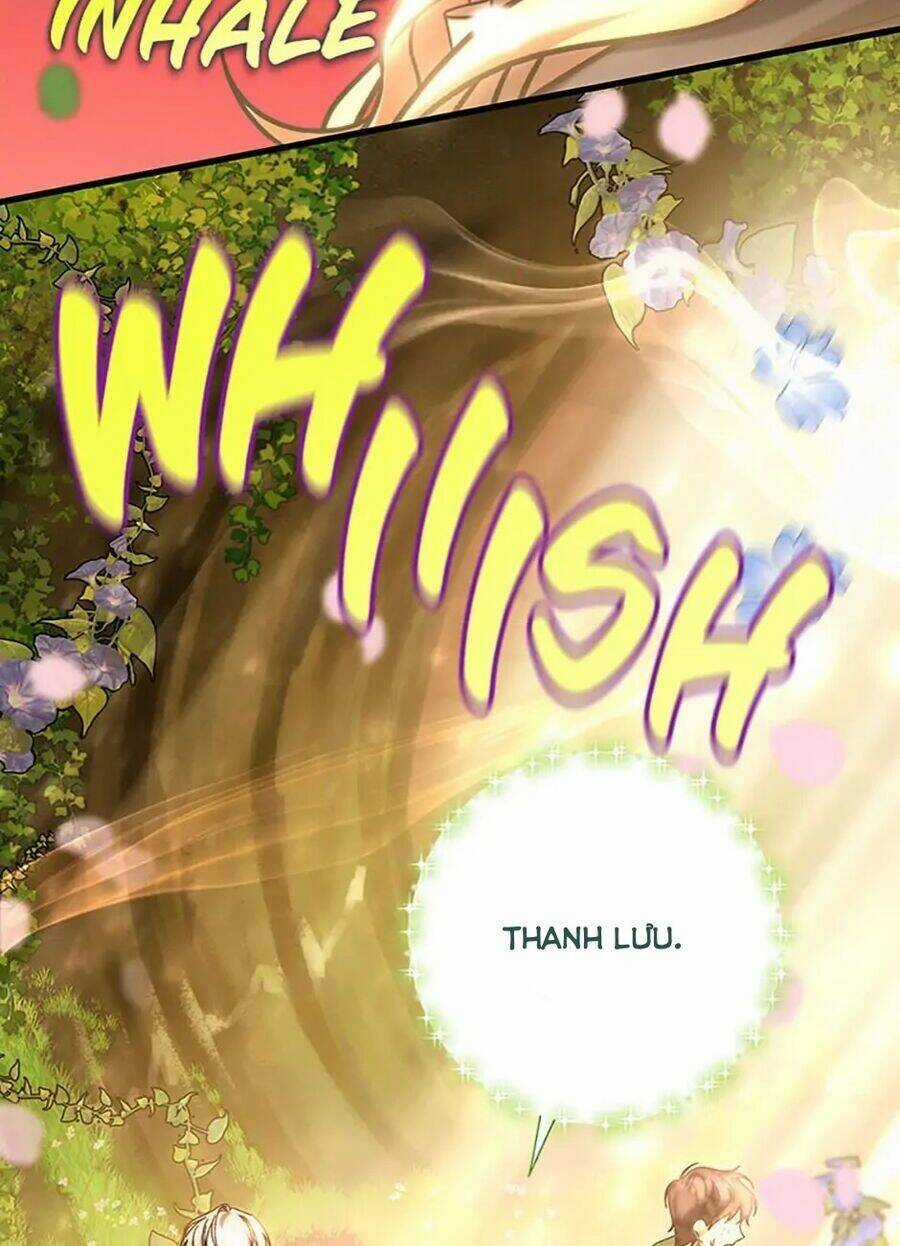 Trở Thành Cứu Tinh Của Nhân Vật Chính Chapter 49 trang 114