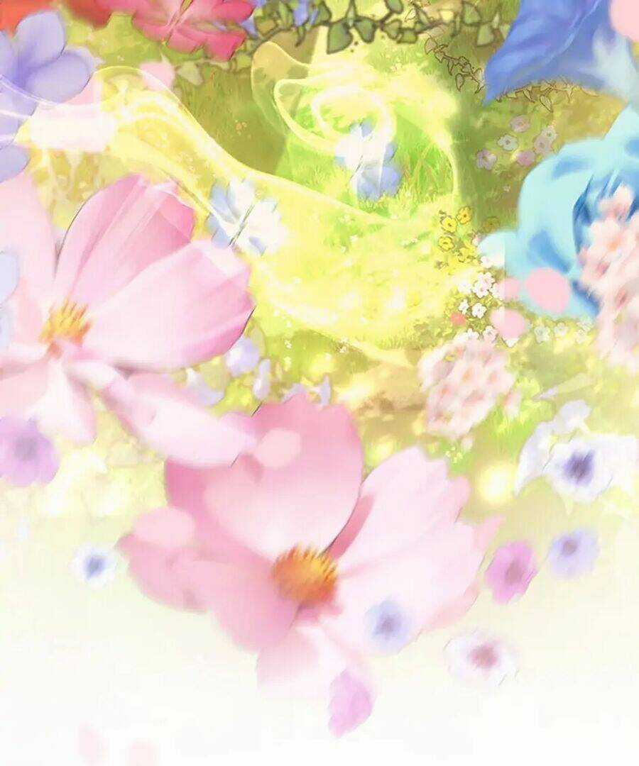 Trở Thành Cứu Tinh Của Nhân Vật Chính Chapter 49 trang 116