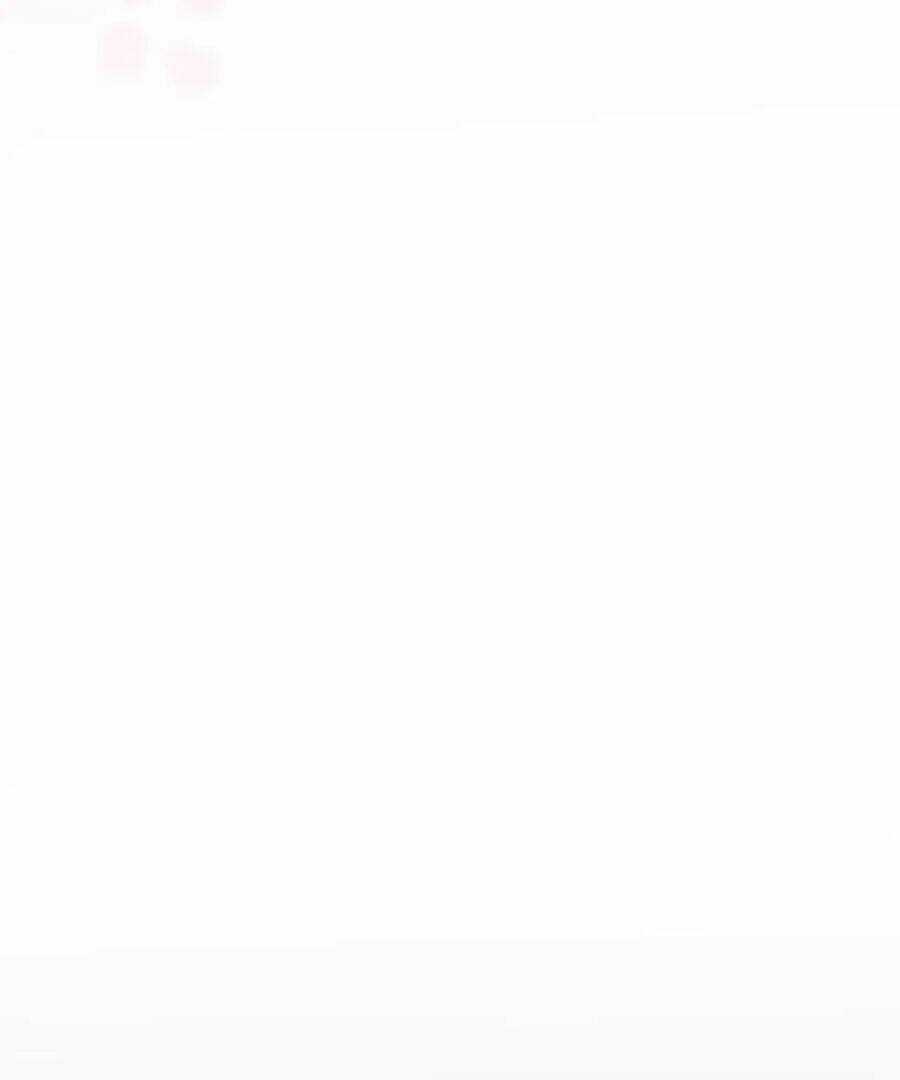 Trở Thành Cứu Tinh Của Nhân Vật Chính Chapter 49 trang 117