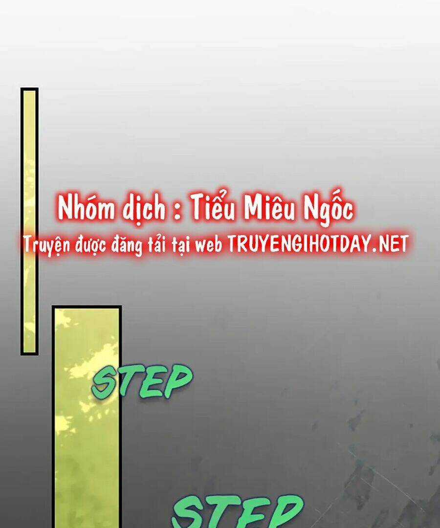 Trở Thành Cứu Tinh Của Nhân Vật Chính Chapter 49 trang 118