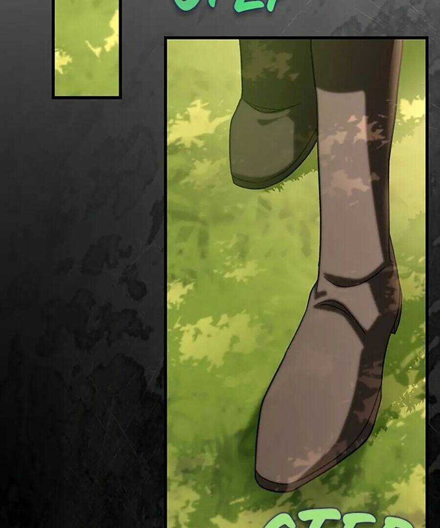 Trở Thành Cứu Tinh Của Nhân Vật Chính Chapter 49 trang 119