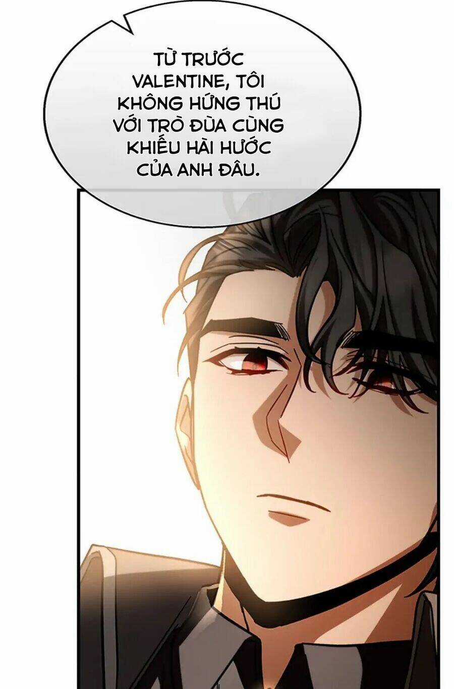 Trở Thành Cứu Tinh Của Nhân Vật Chính Chapter 49 trang 12