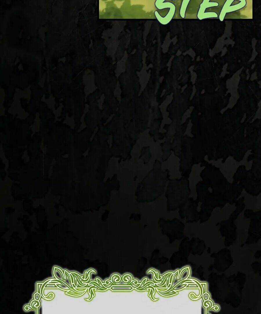 Trở Thành Cứu Tinh Của Nhân Vật Chính Chapter 49 trang 120