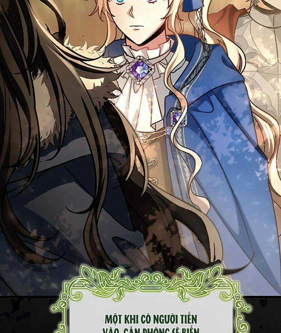 Trở Thành Cứu Tinh Của Nhân Vật Chính Chapter 49 trang 122