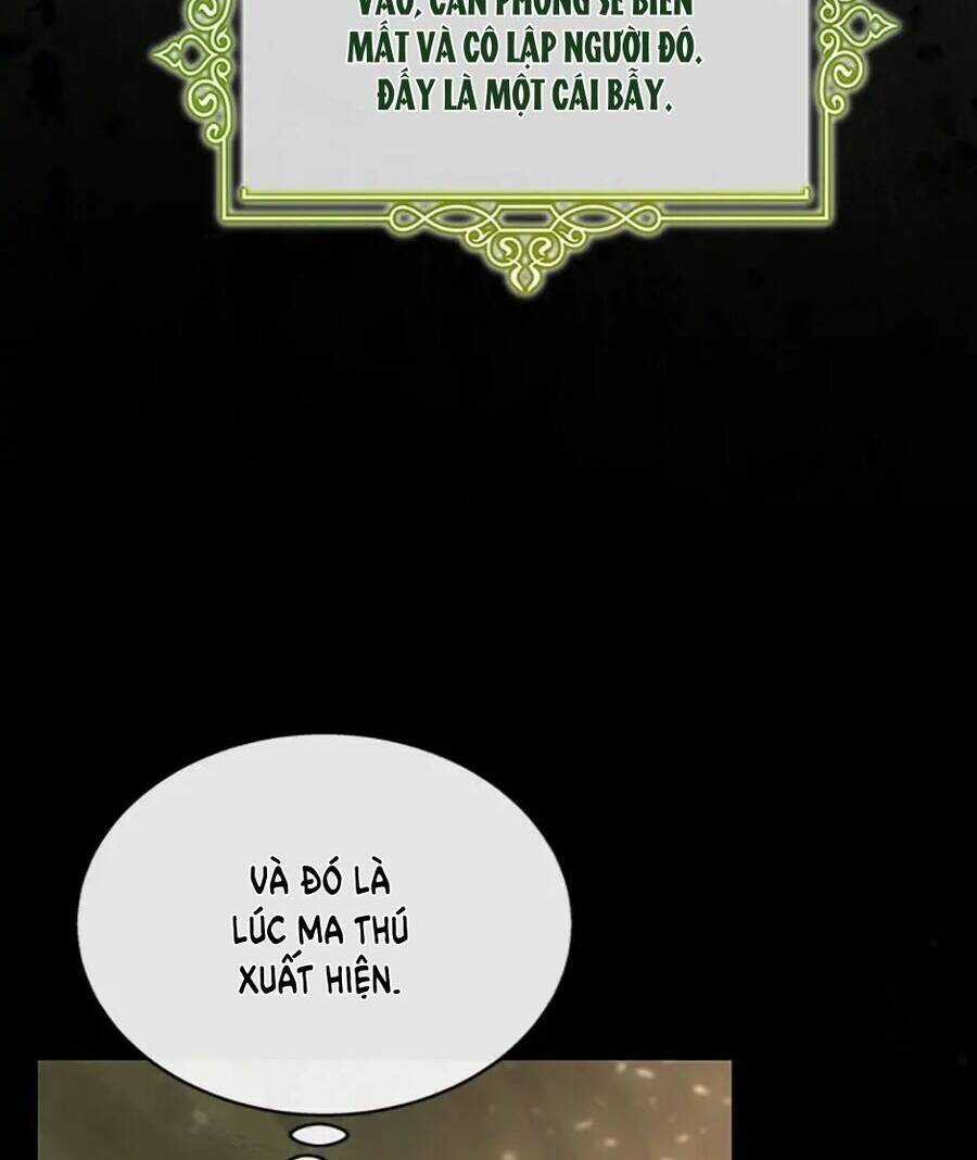 Trở Thành Cứu Tinh Của Nhân Vật Chính Chapter 49 trang 123