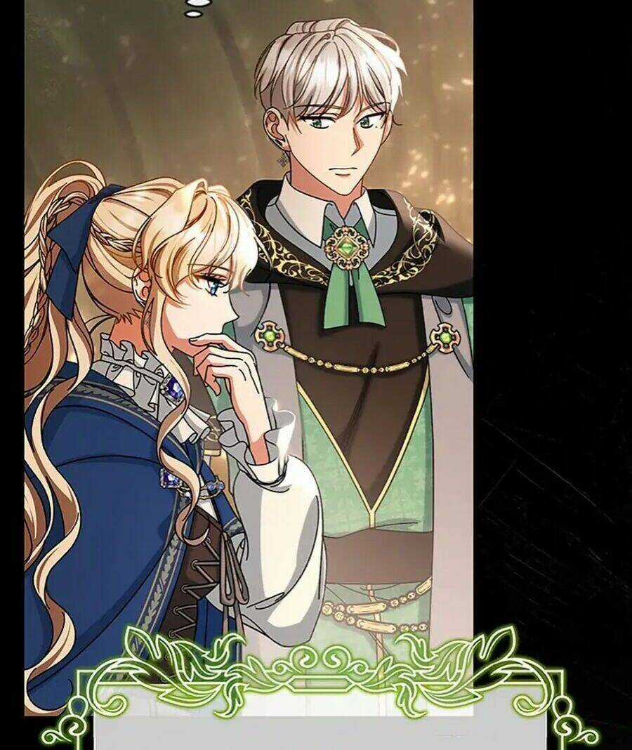 Trở Thành Cứu Tinh Của Nhân Vật Chính Chapter 49 trang 124