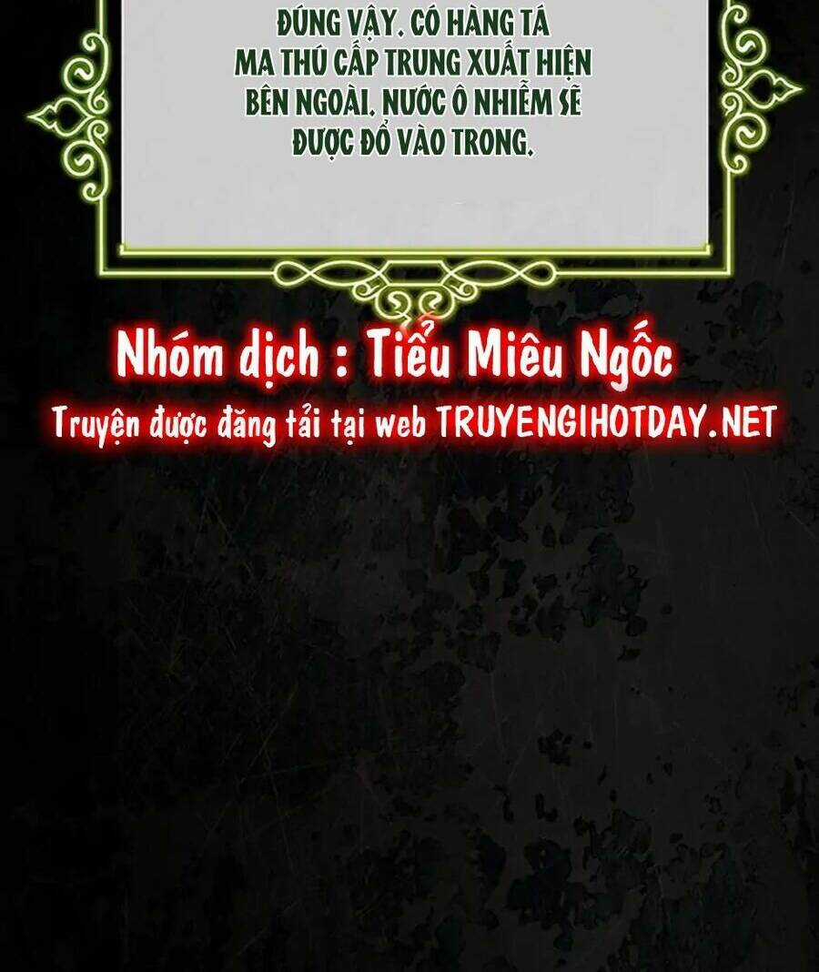 Trở Thành Cứu Tinh Của Nhân Vật Chính Chapter 49 trang 125