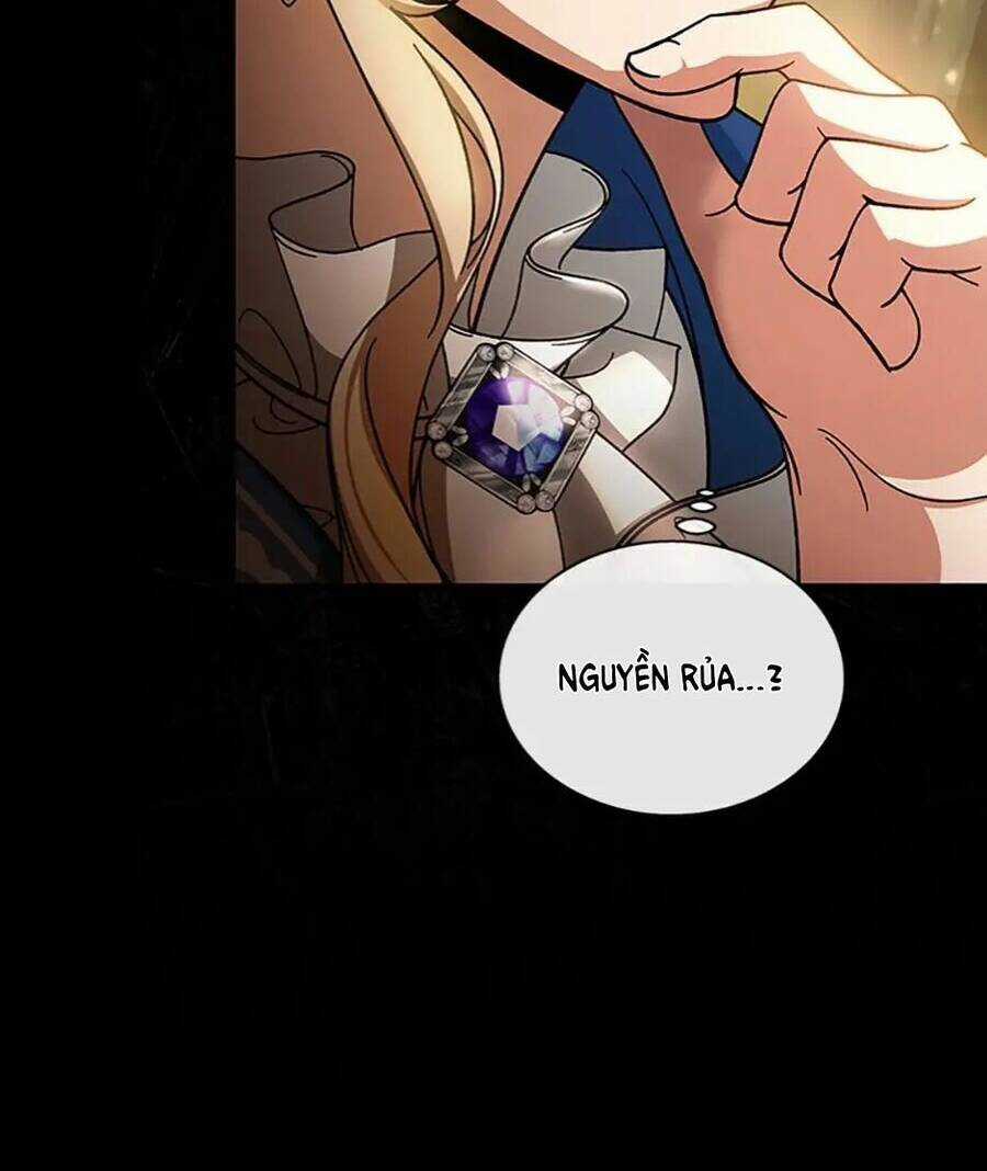 Trở Thành Cứu Tinh Của Nhân Vật Chính Chapter 49 trang 127