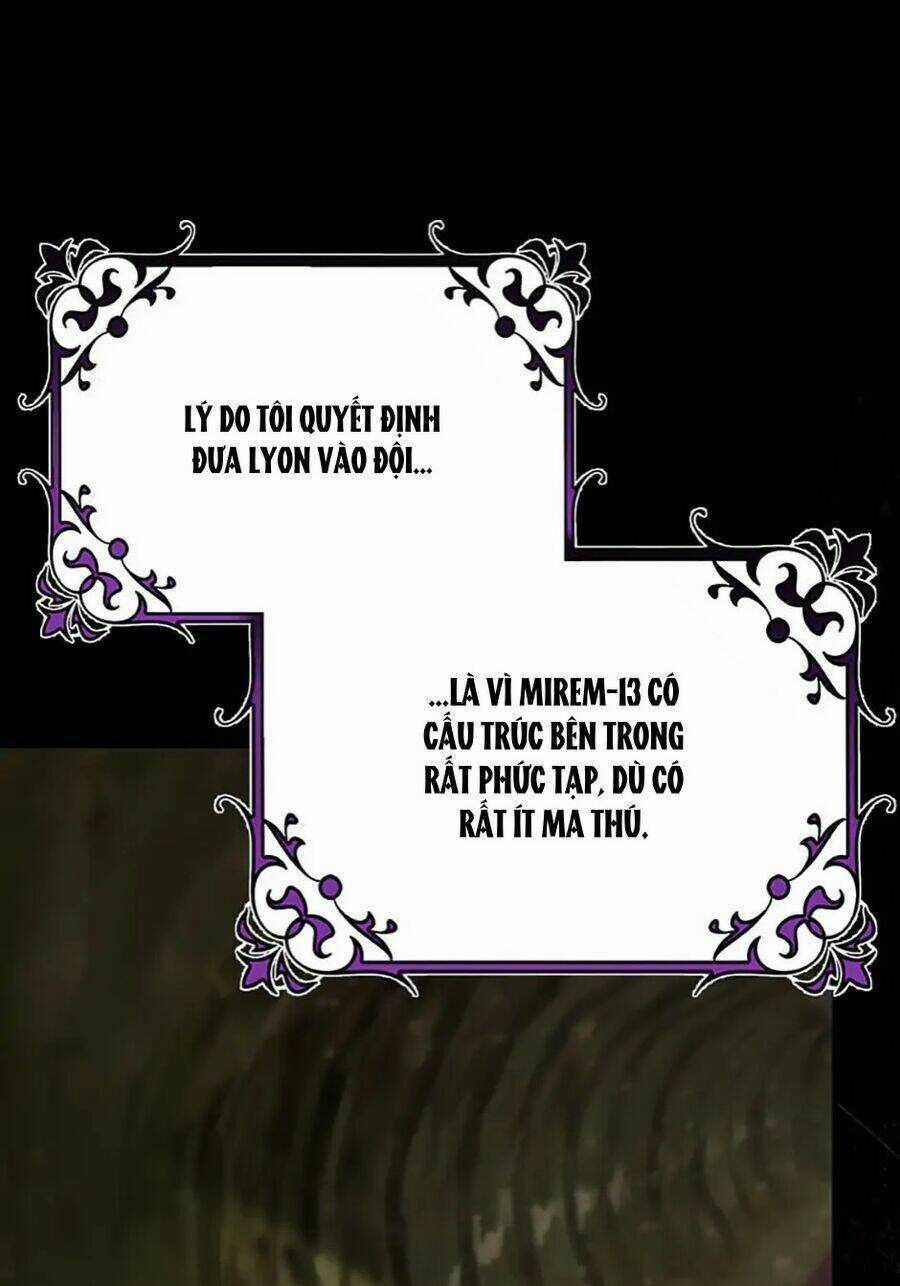 Trở Thành Cứu Tinh Của Nhân Vật Chính Chapter 49 trang 128