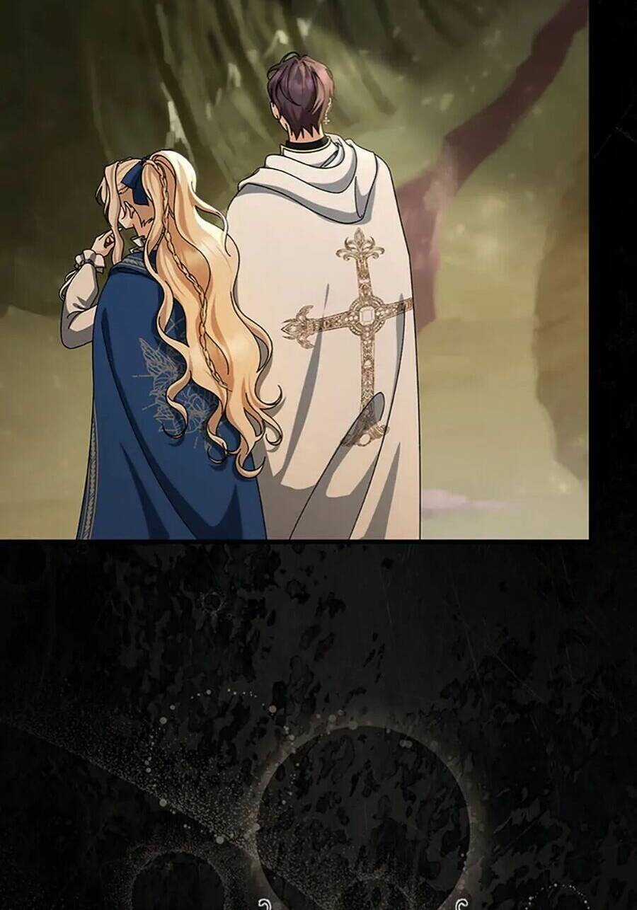 Trở Thành Cứu Tinh Của Nhân Vật Chính Chapter 49 trang 129