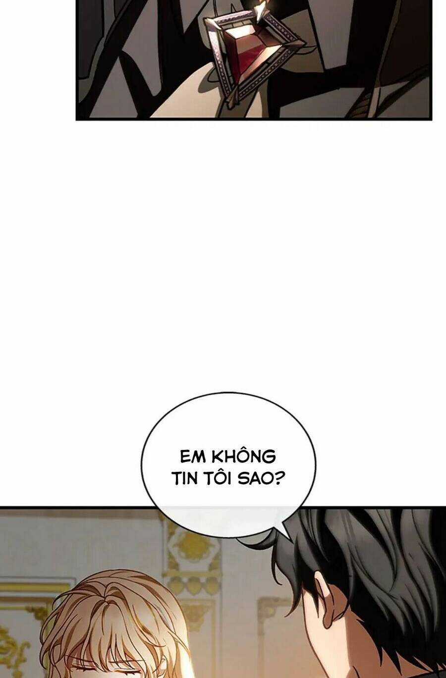 Trở Thành Cứu Tinh Của Nhân Vật Chính Chapter 49 trang 13