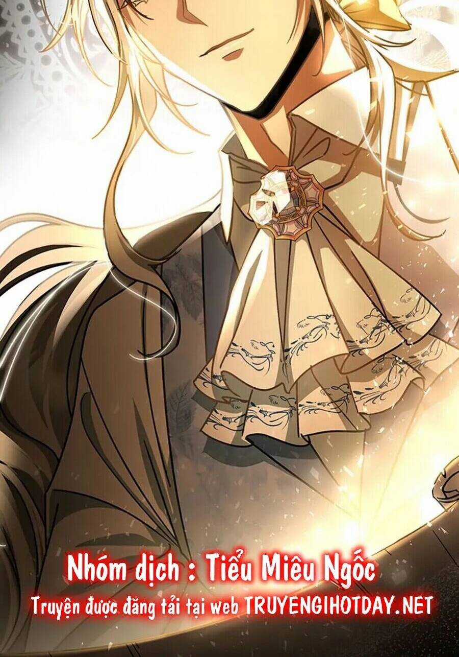 Trở Thành Cứu Tinh Của Nhân Vật Chính Chapter 49 trang 131