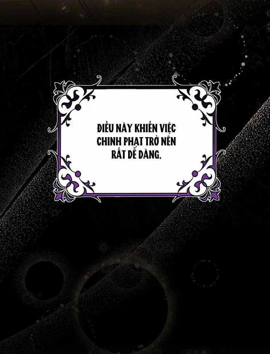 Trở Thành Cứu Tinh Của Nhân Vật Chính Chapter 49 trang 132