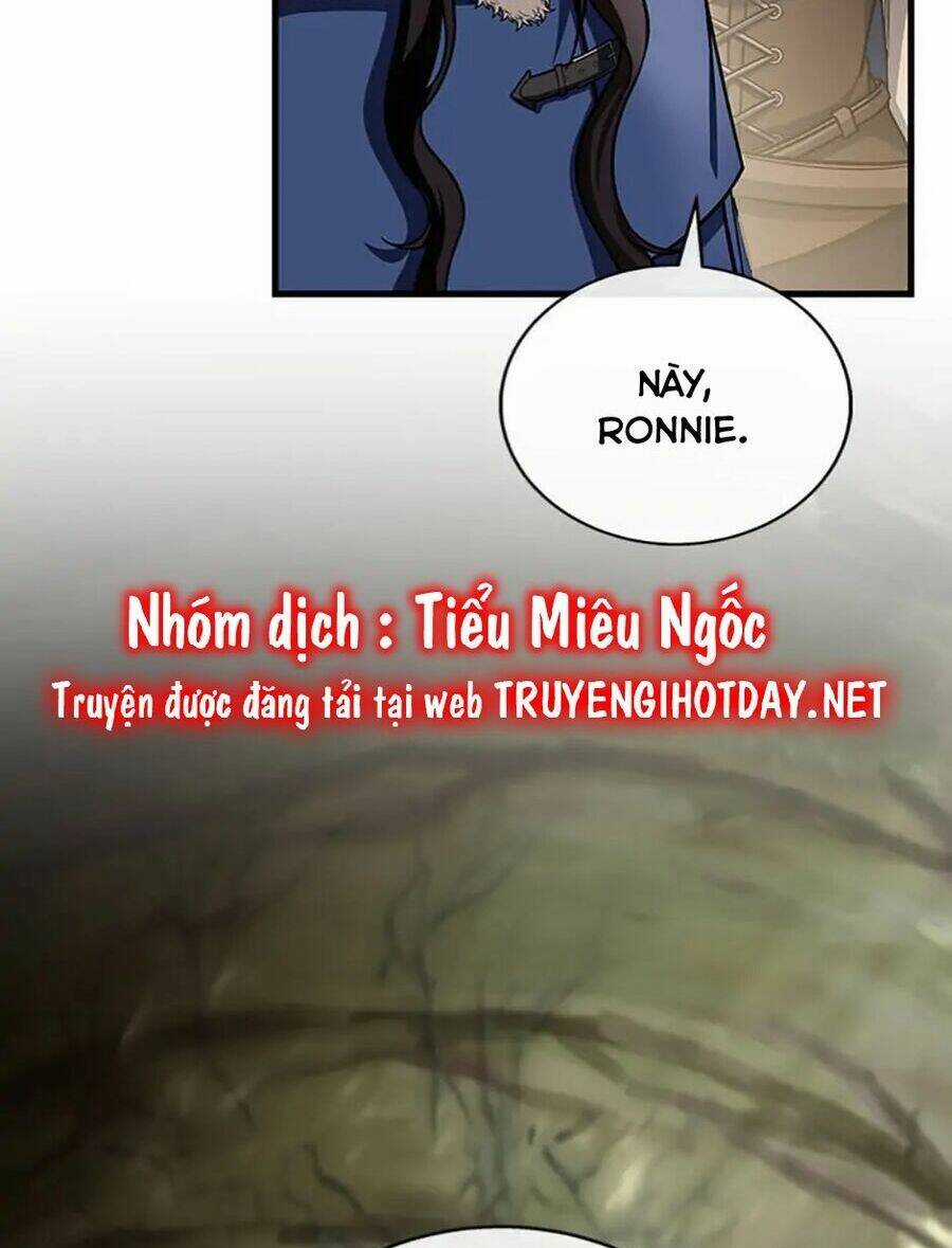 Trở Thành Cứu Tinh Của Nhân Vật Chính Chapter 49 trang 136