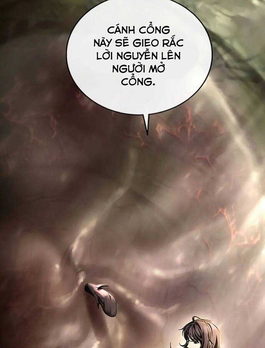 Trở Thành Cứu Tinh Của Nhân Vật Chính Chapter 49 trang 137