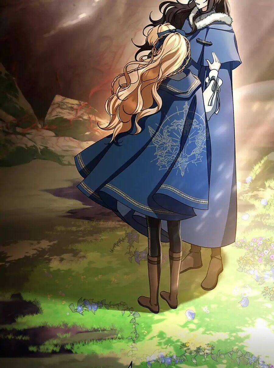 Trở Thành Cứu Tinh Của Nhân Vật Chính Chapter 49 trang 138