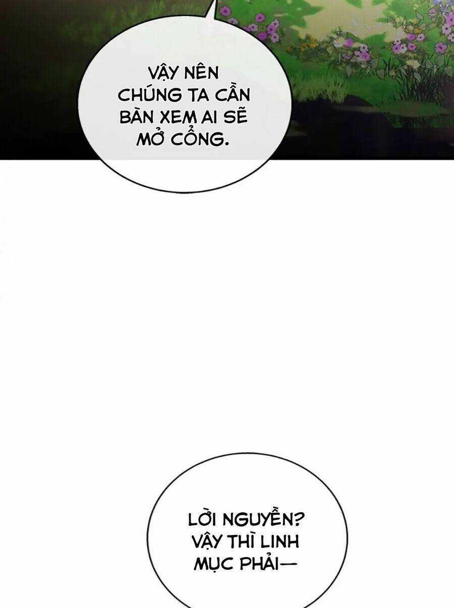 Trở Thành Cứu Tinh Của Nhân Vật Chính Chapter 49 trang 139