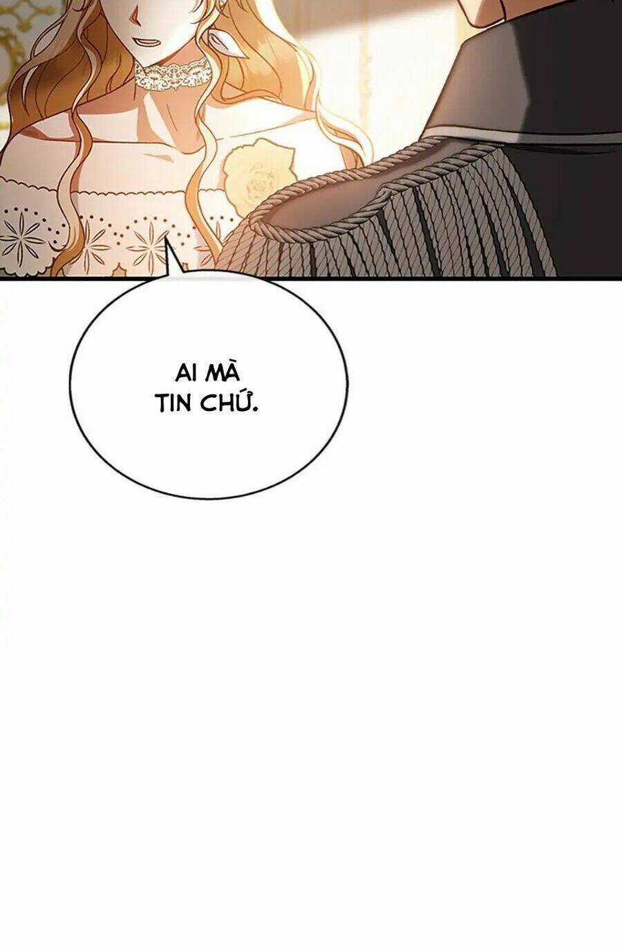 Trở Thành Cứu Tinh Của Nhân Vật Chính Chapter 49 trang 14