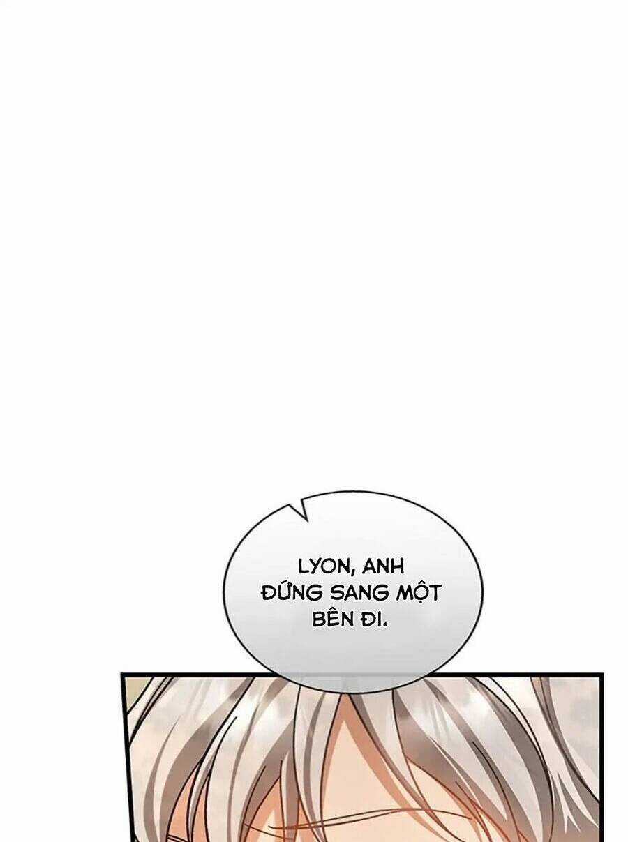 Trở Thành Cứu Tinh Của Nhân Vật Chính Chapter 49 trang 141