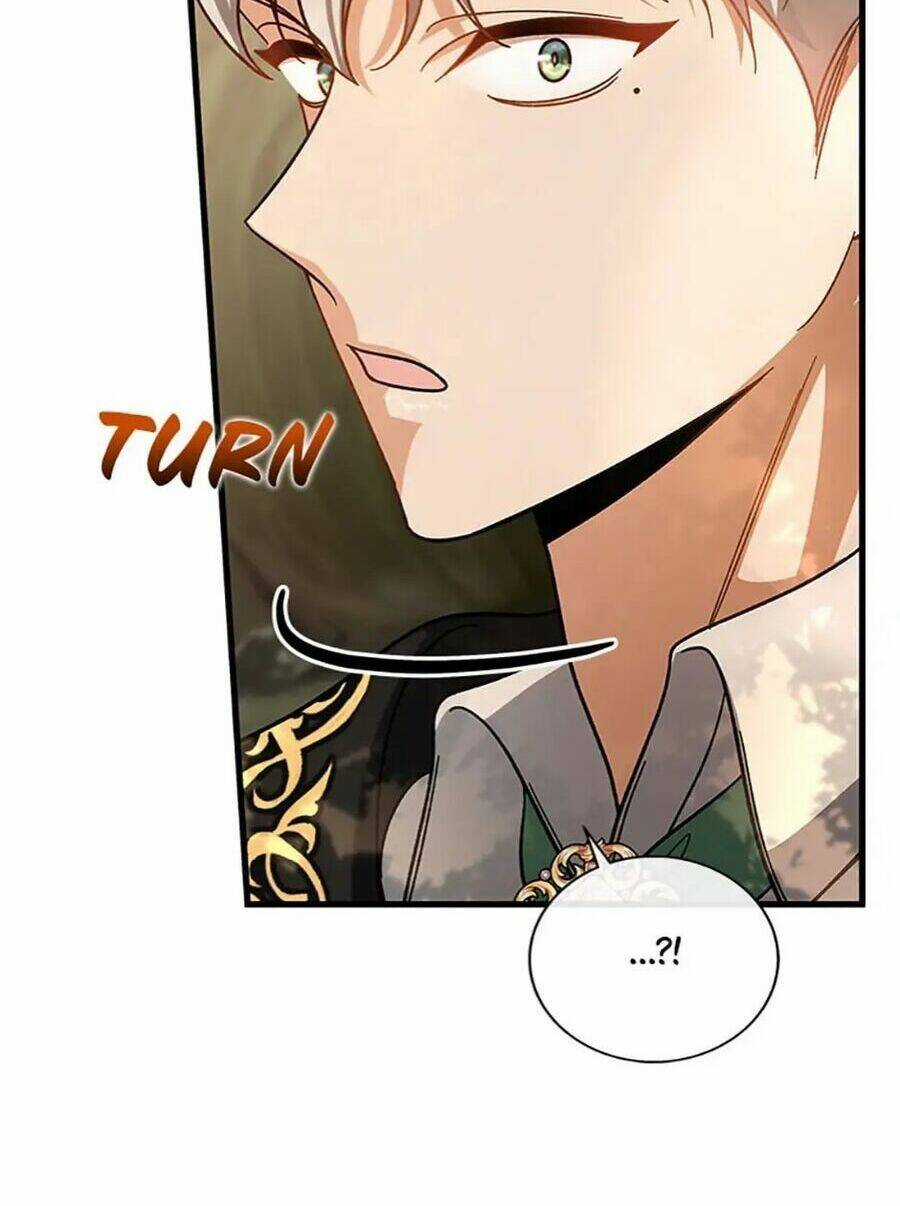 Trở Thành Cứu Tinh Của Nhân Vật Chính Chapter 49 trang 142