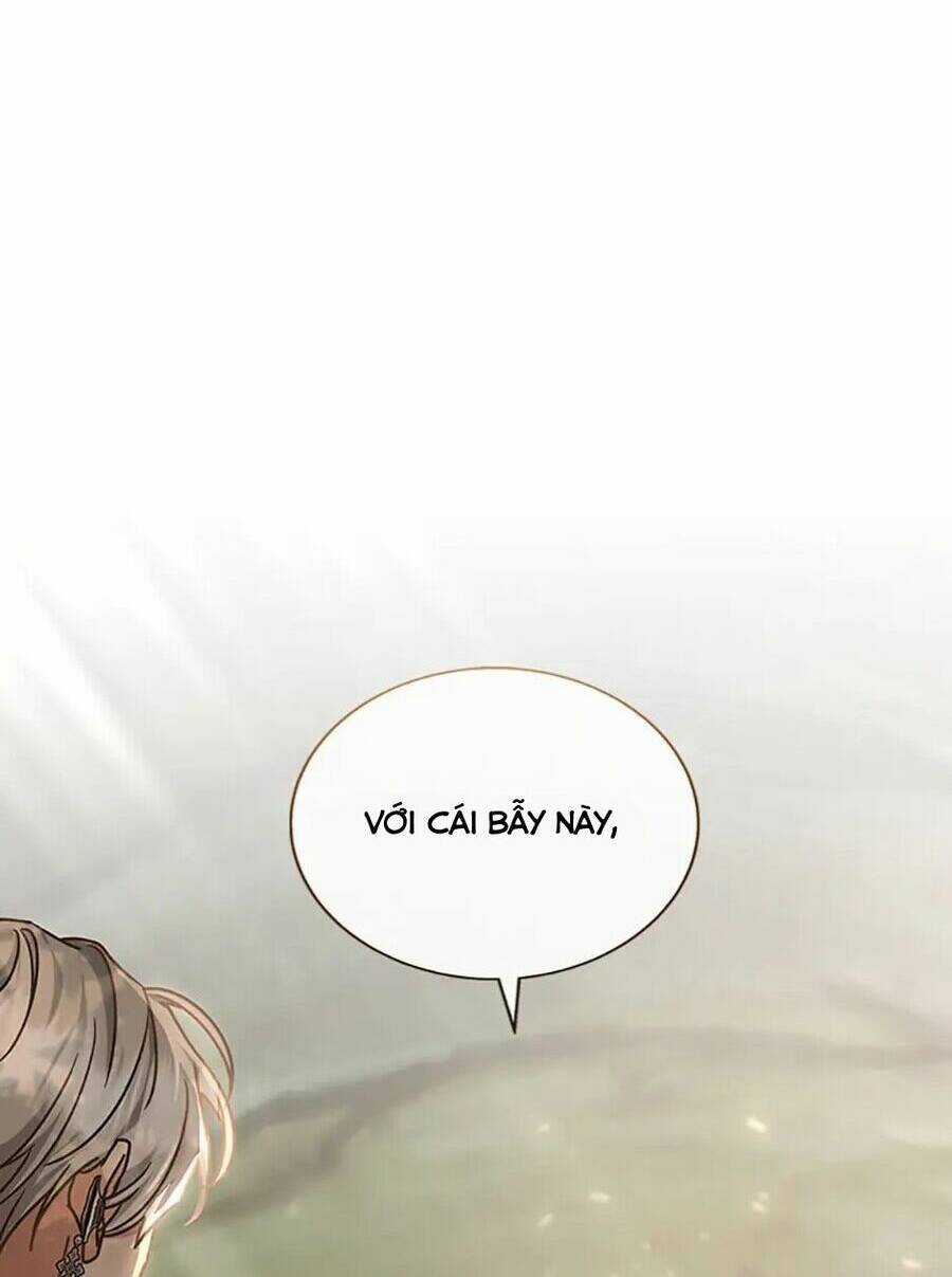 Trở Thành Cứu Tinh Của Nhân Vật Chính Chapter 49 trang 143