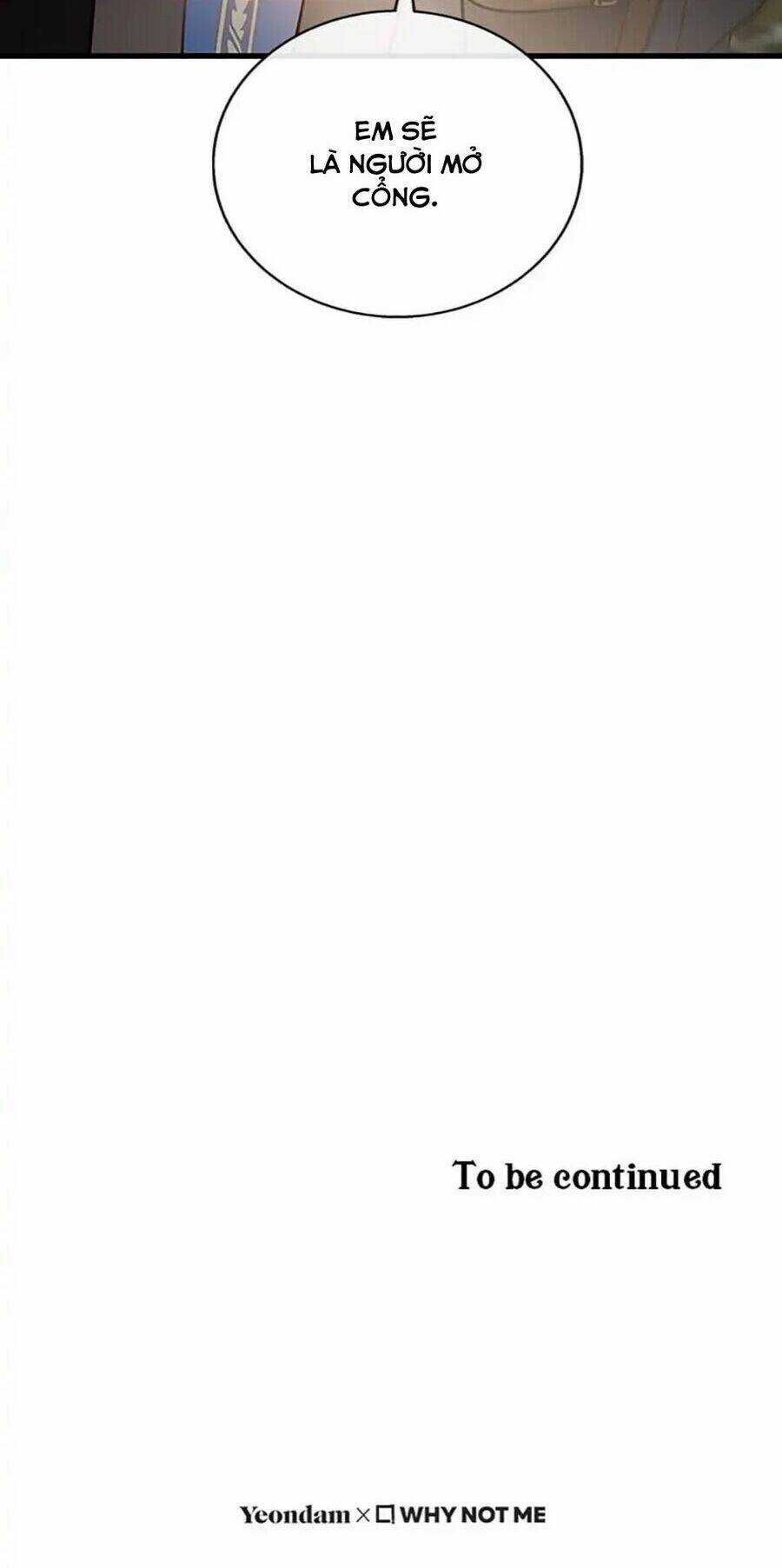 Trở Thành Cứu Tinh Của Nhân Vật Chính Chapter 49 trang 145