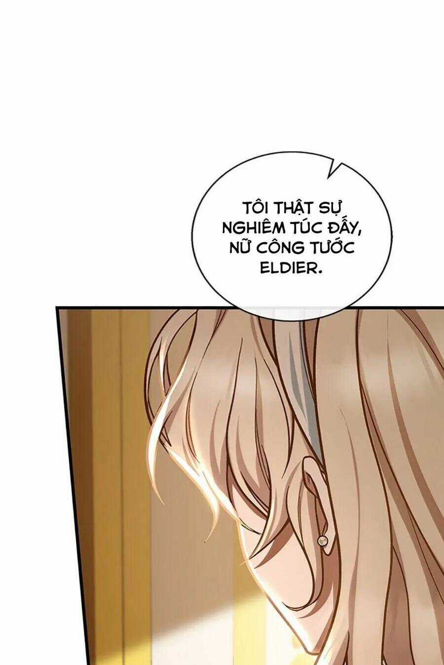 Trở Thành Cứu Tinh Của Nhân Vật Chính Chapter 49 trang 17