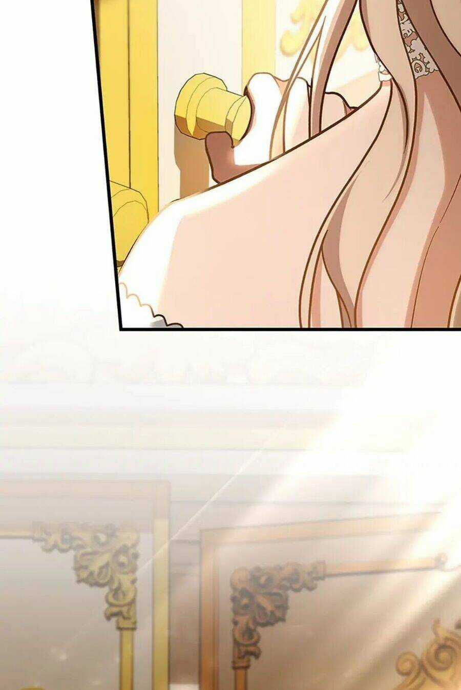 Trở Thành Cứu Tinh Của Nhân Vật Chính Chapter 49 trang 18