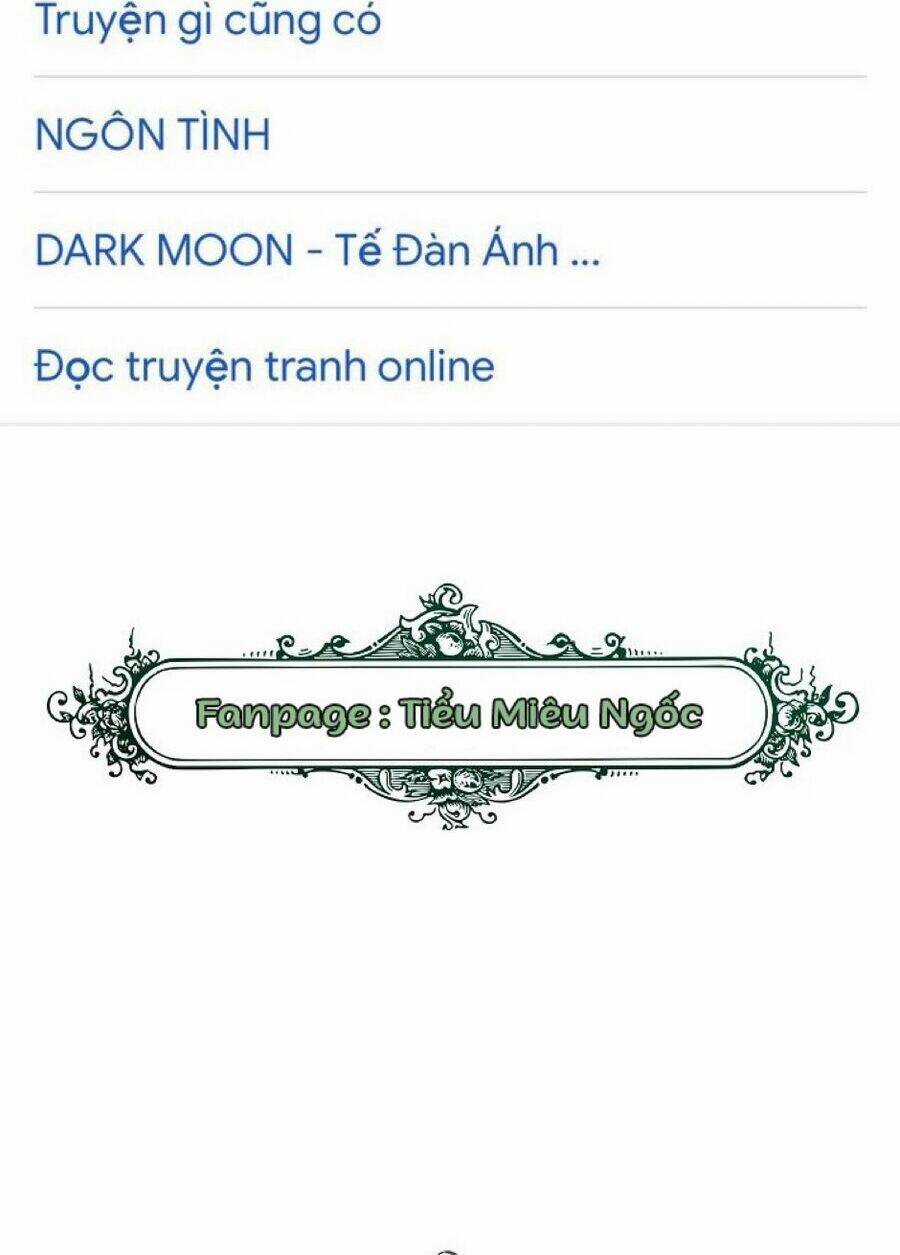 Trở Thành Cứu Tinh Của Nhân Vật Chính Chapter 49 trang 2