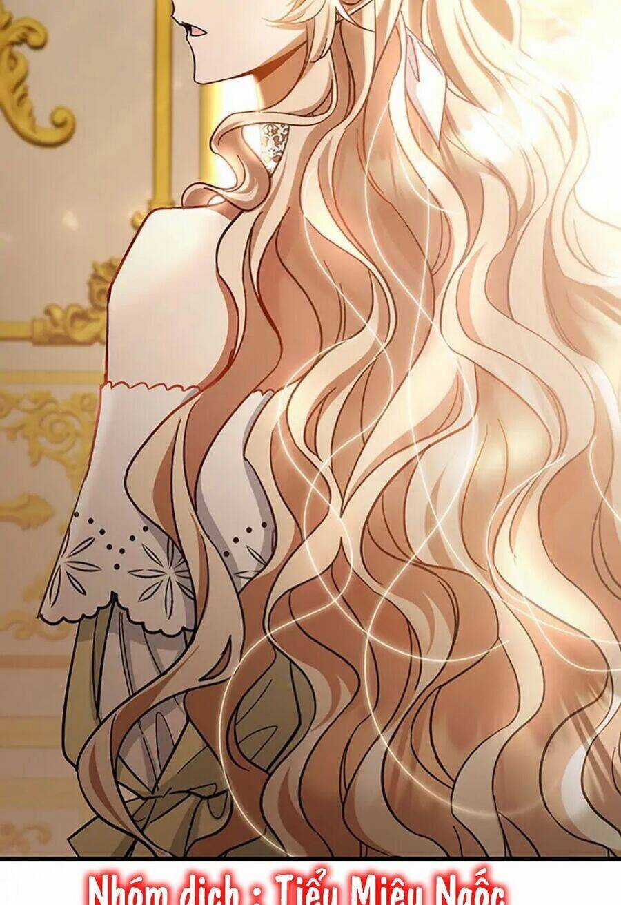 Trở Thành Cứu Tinh Của Nhân Vật Chính Chapter 49 trang 20