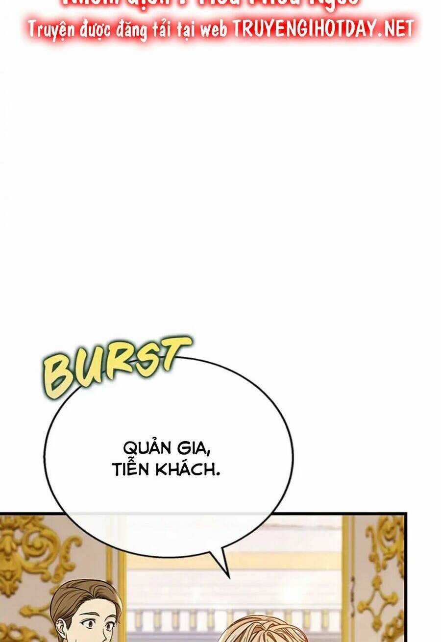 Trở Thành Cứu Tinh Của Nhân Vật Chính Chapter 49 trang 21