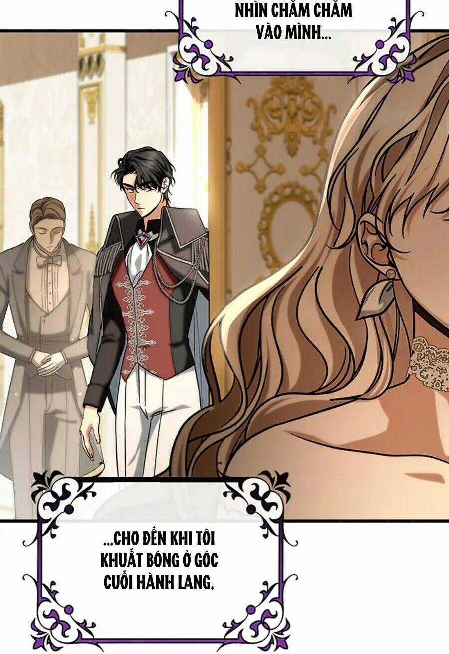 Trở Thành Cứu Tinh Của Nhân Vật Chính Chapter 49 trang 23