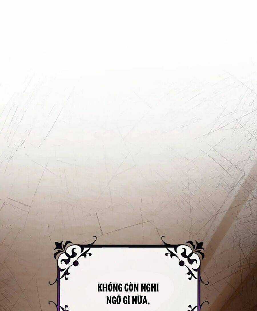 Trở Thành Cứu Tinh Của Nhân Vật Chính Chapter 49 trang 24