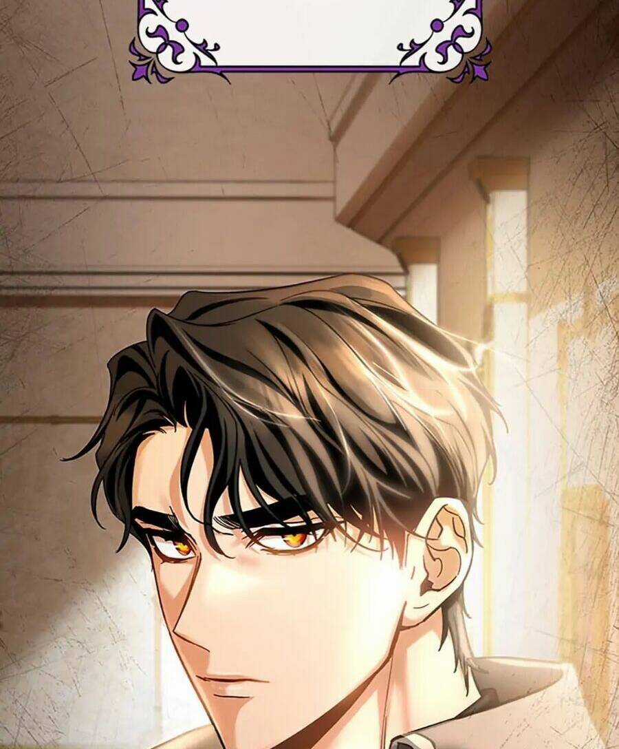 Trở Thành Cứu Tinh Của Nhân Vật Chính Chapter 49 trang 25