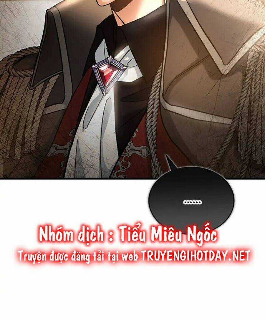 Trở Thành Cứu Tinh Của Nhân Vật Chính Chapter 49 trang 26